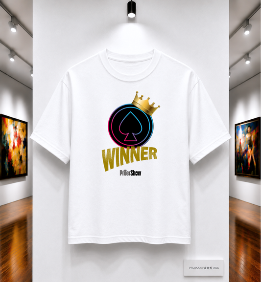 048/WINNER