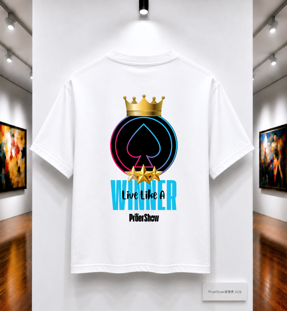 048/WINNER