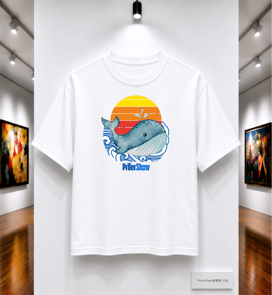 052/鯨魚