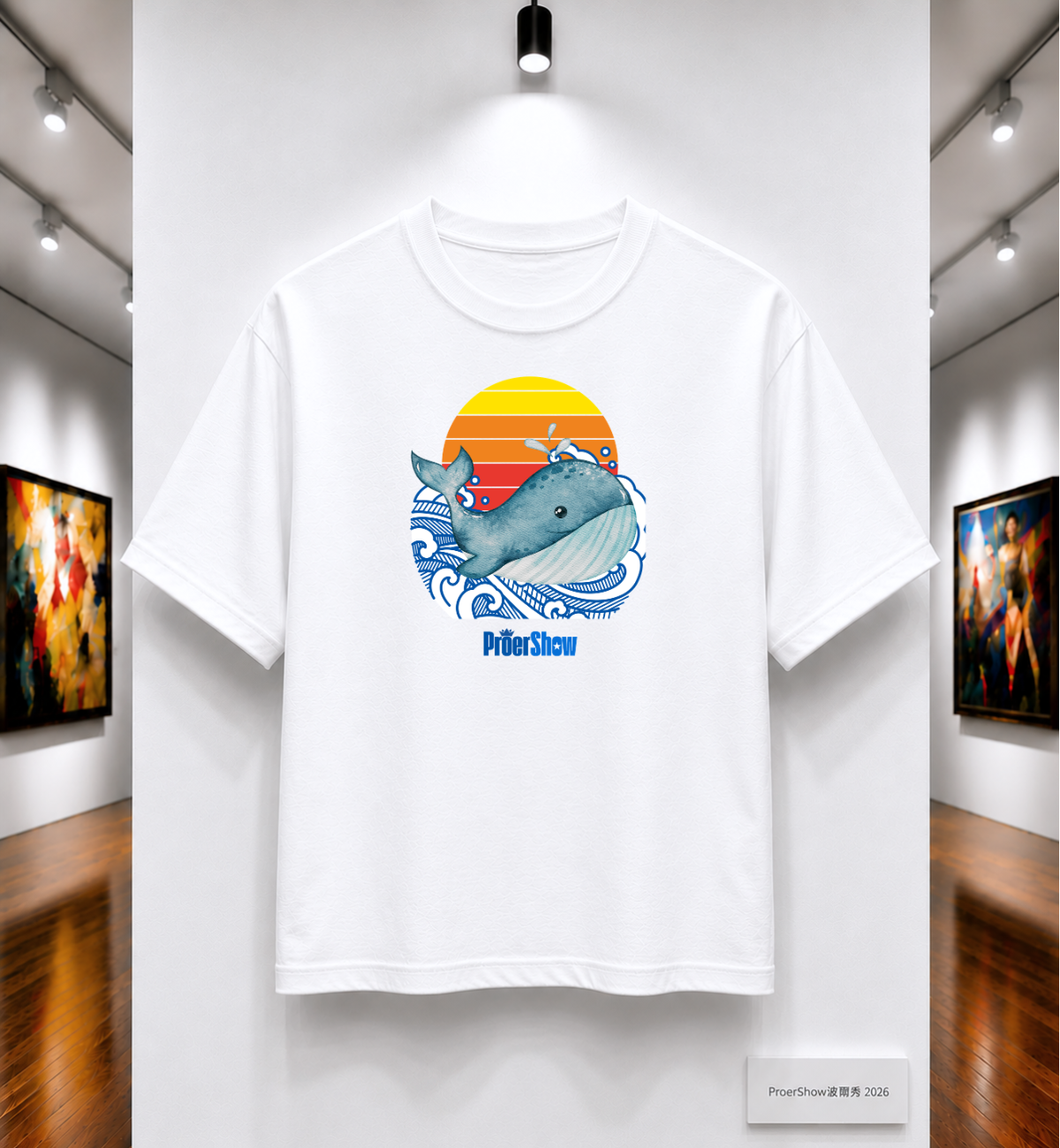 052/鯨魚