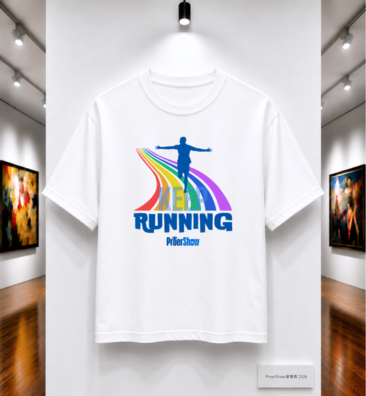 065/RUNNING1