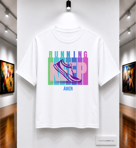 066/RUNNING2