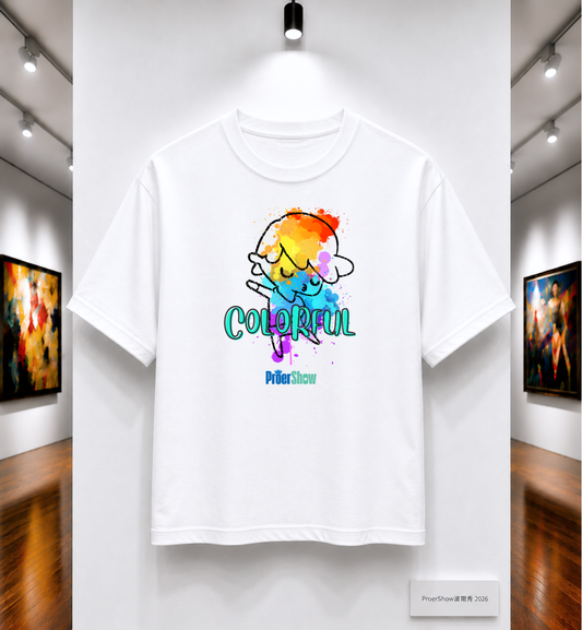 002/男人color