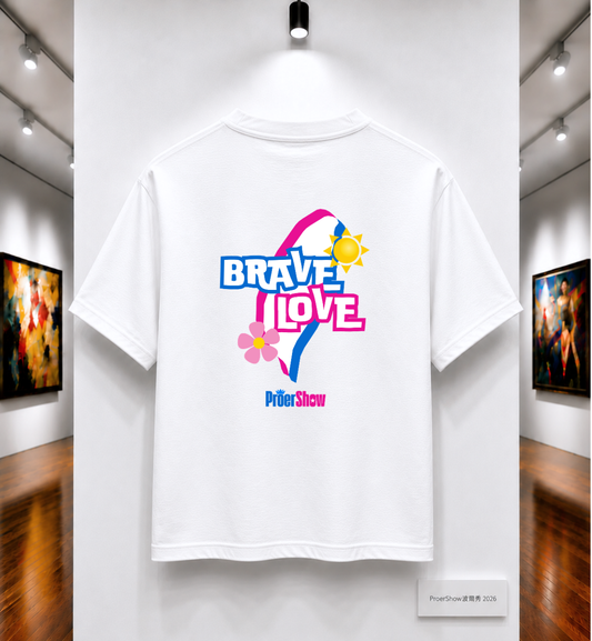008/brave love