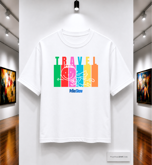 011/travel