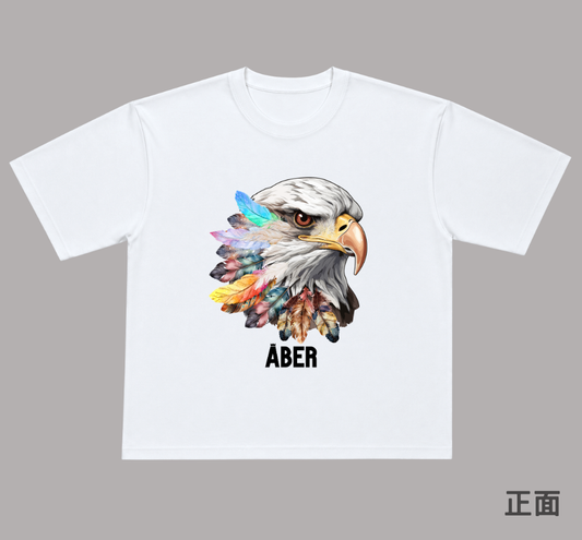 ABER014/老鷹