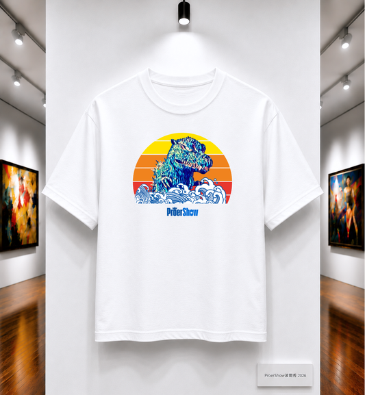 016/恐龍