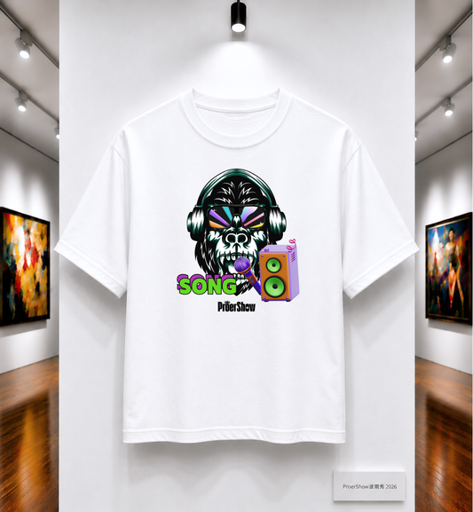 017/金剛RAP