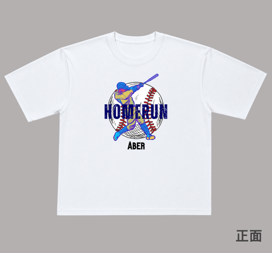 ABER022/棒球