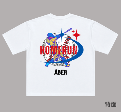 ABER022/棒球