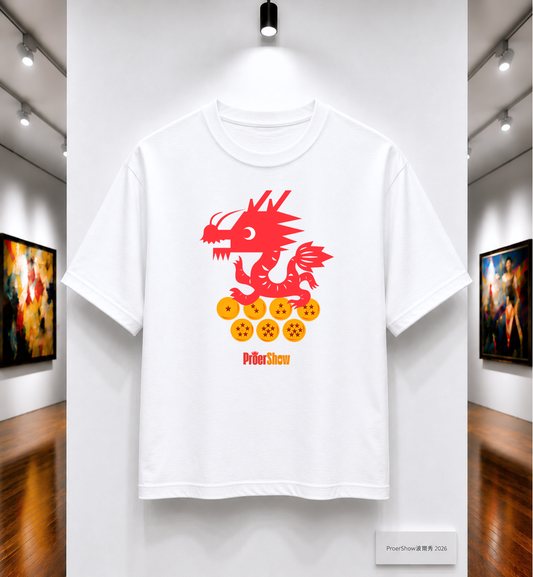 040/神龍