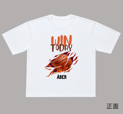 ABER041/籃球一