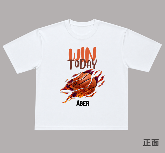 ABER041/籃球一