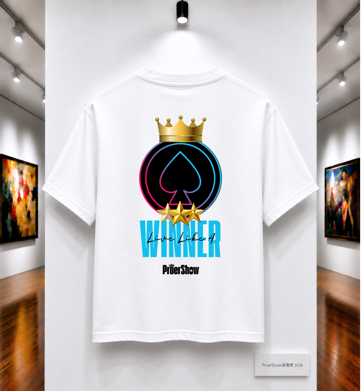 048/WINNER