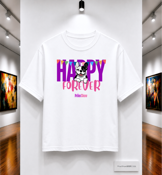 050/happy狗