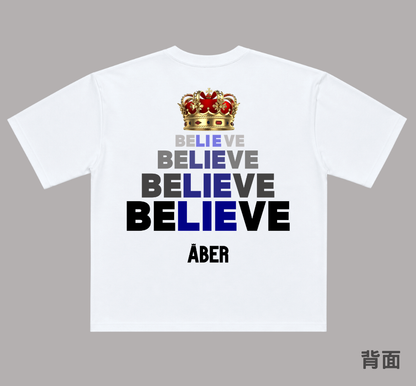 ABER058/相信