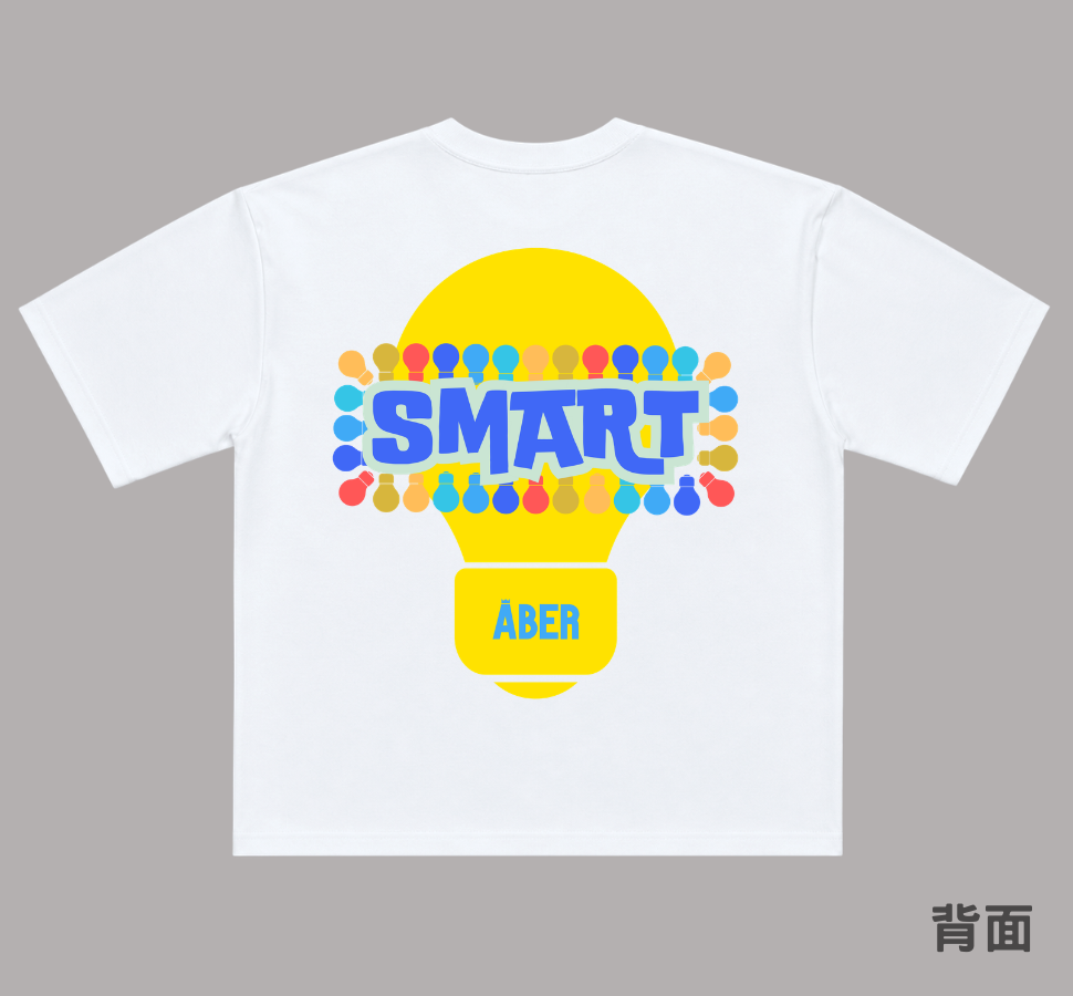 ABER072/Smart