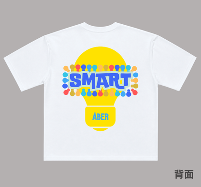 ABER072/Smart